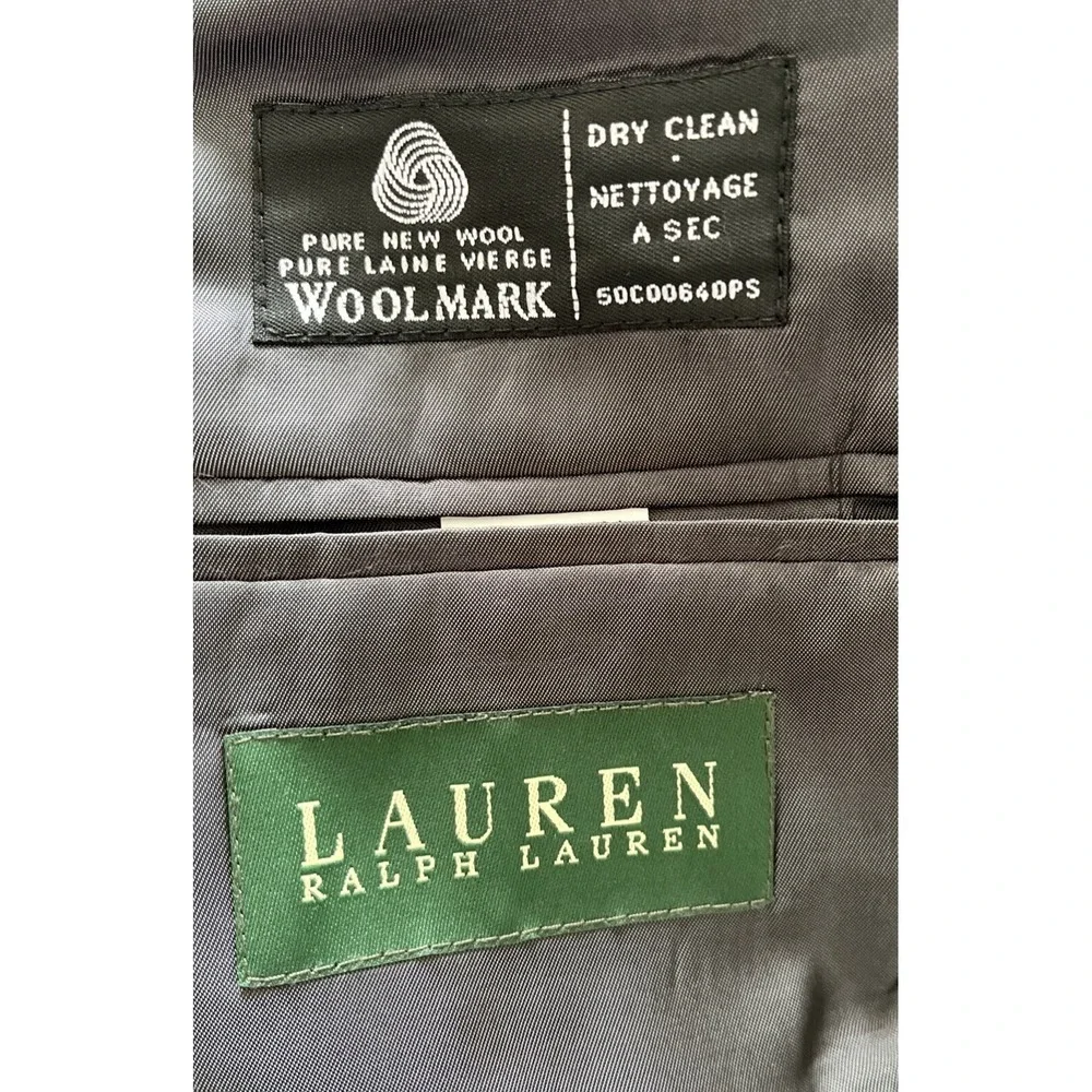 Lauren Ralph Lauren lauren ralph